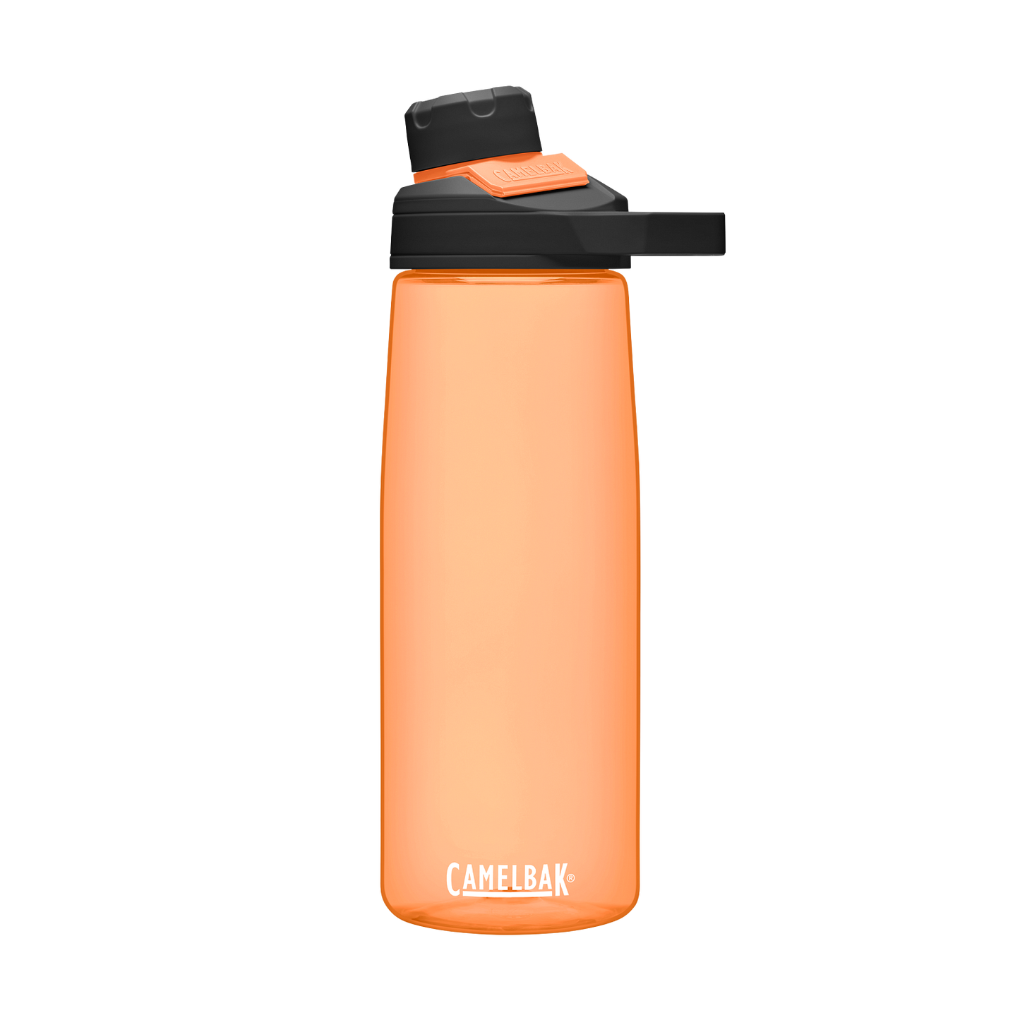 chute-mag-25oz-bottle-with-tritantm-renew-q6 eriwnnwhe6
