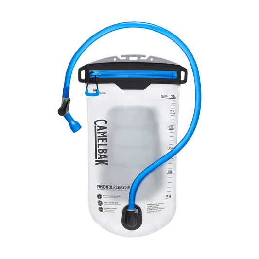 fusiontm-3l-reservoir-with-tru-zip-waterproof-zipper-g4 evvkcdtucj
