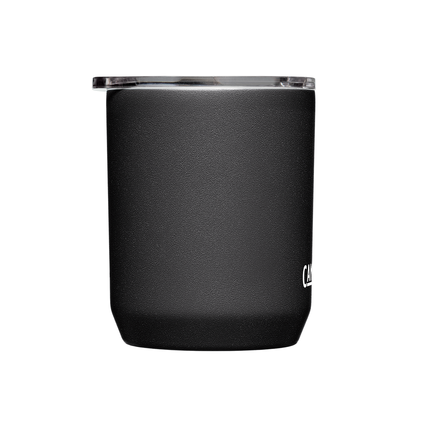 horizon-12-oz-camp-mug-insulated-stainless-steel-t1 f4l12ycd6e