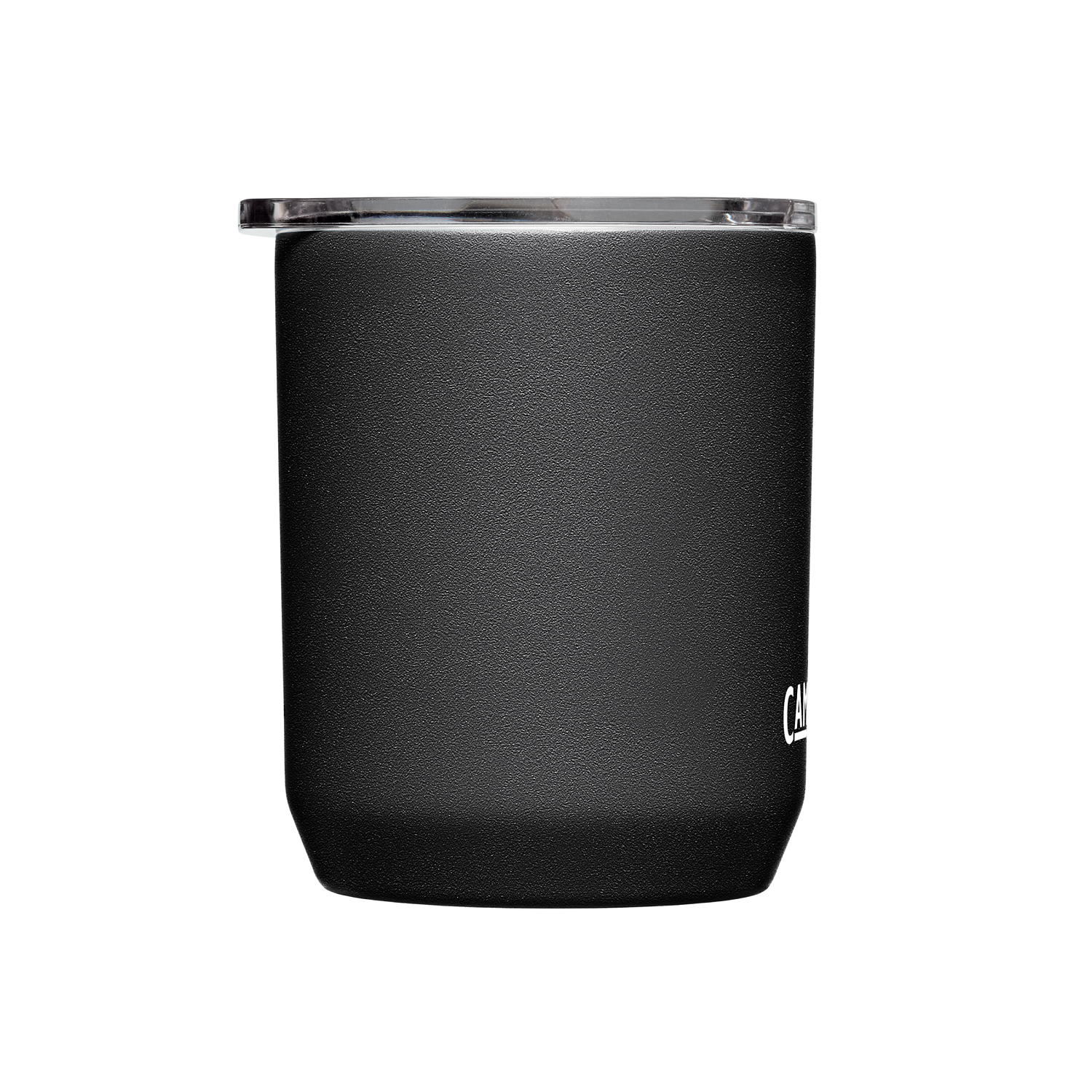 horizon-12-oz-camp-mug-insulated-stainless-steel-t1 f4l12ycd6e