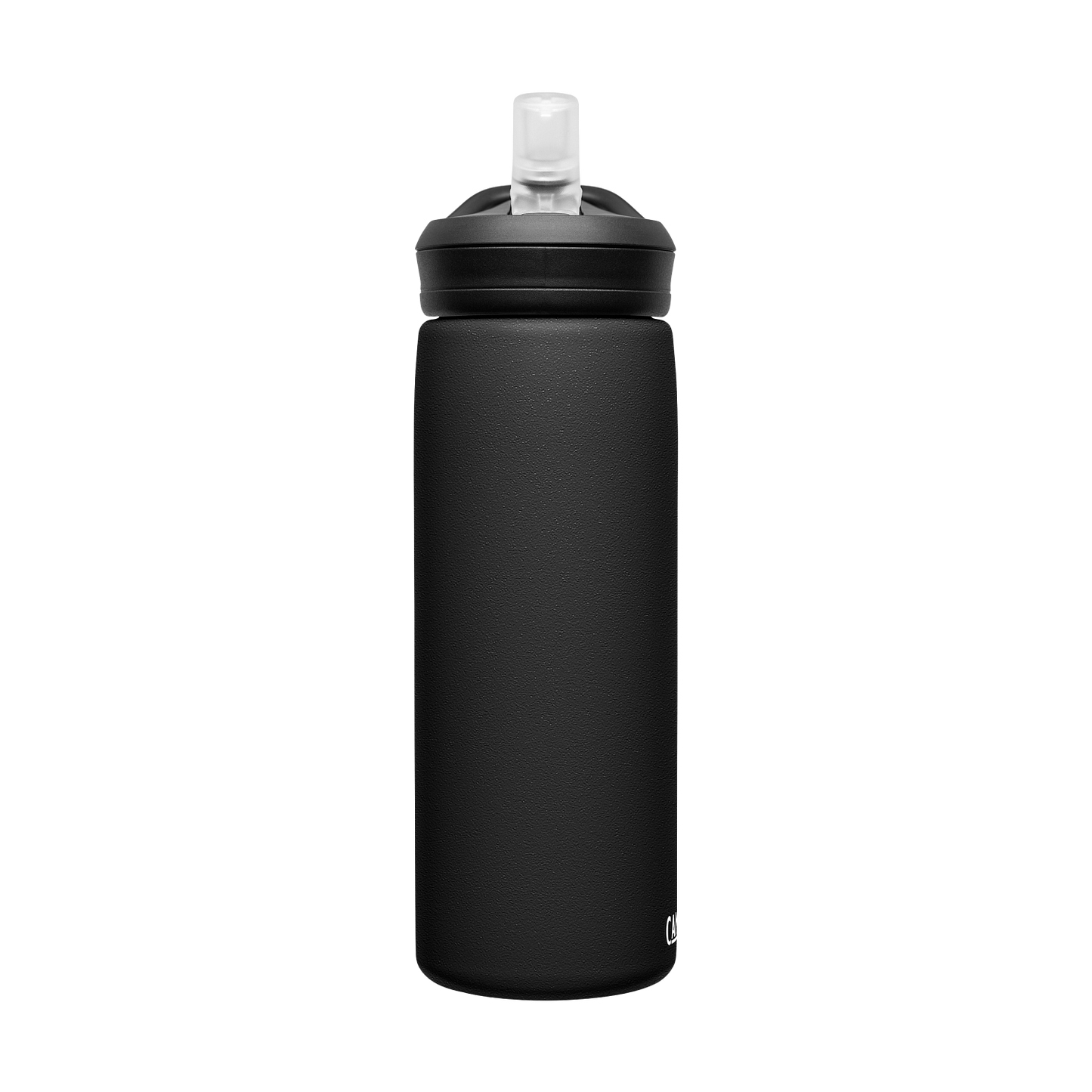 eddy-20-oz-water-bottle-insulated-stainless-steel-h9 fbcpcuua2y