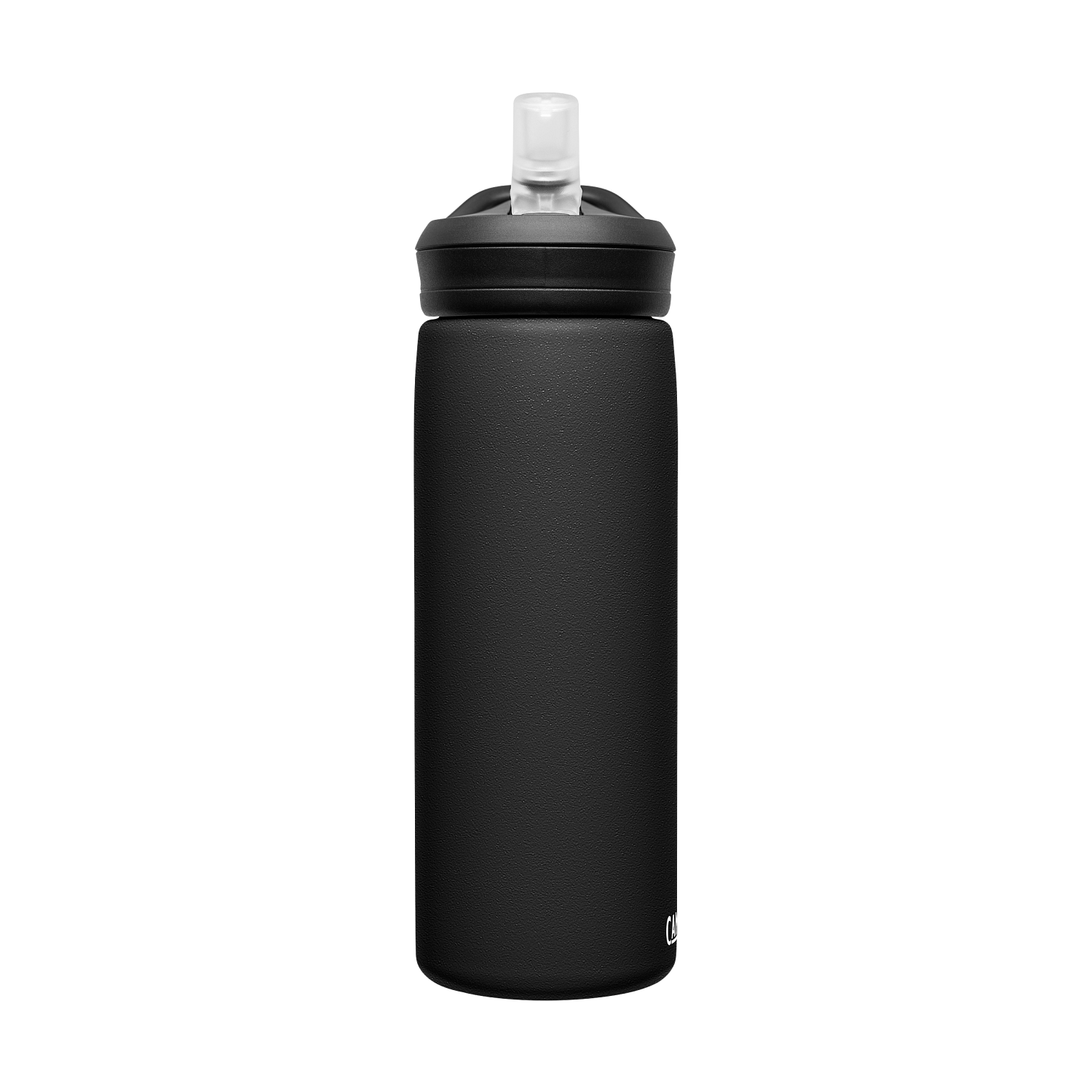 eddy-20-oz-water-bottle-insulated-stainless-steel-h9 fbcpcuua2y