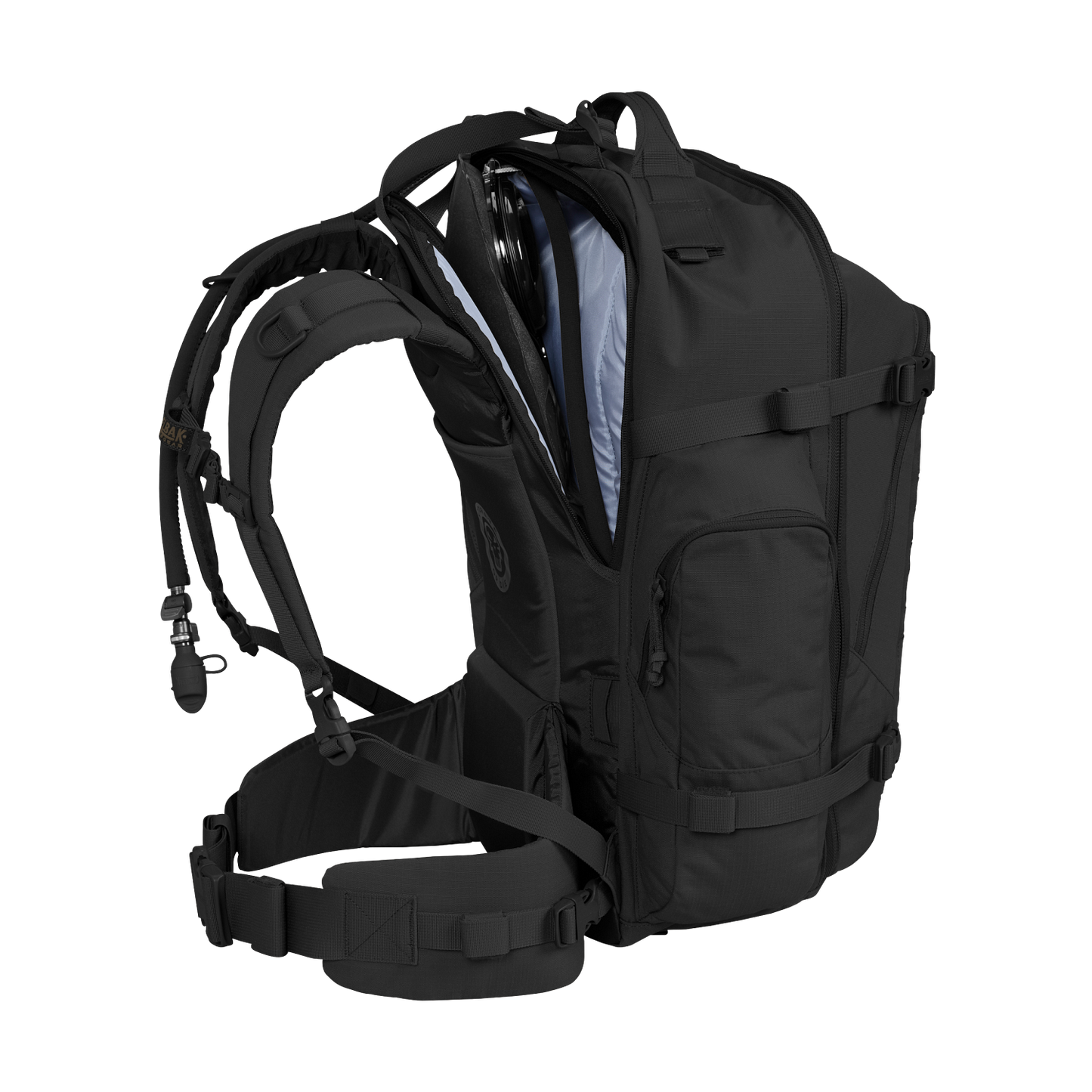 bfmtm-100oz-mil-spec-crux-z4 fbhfc8rnao
