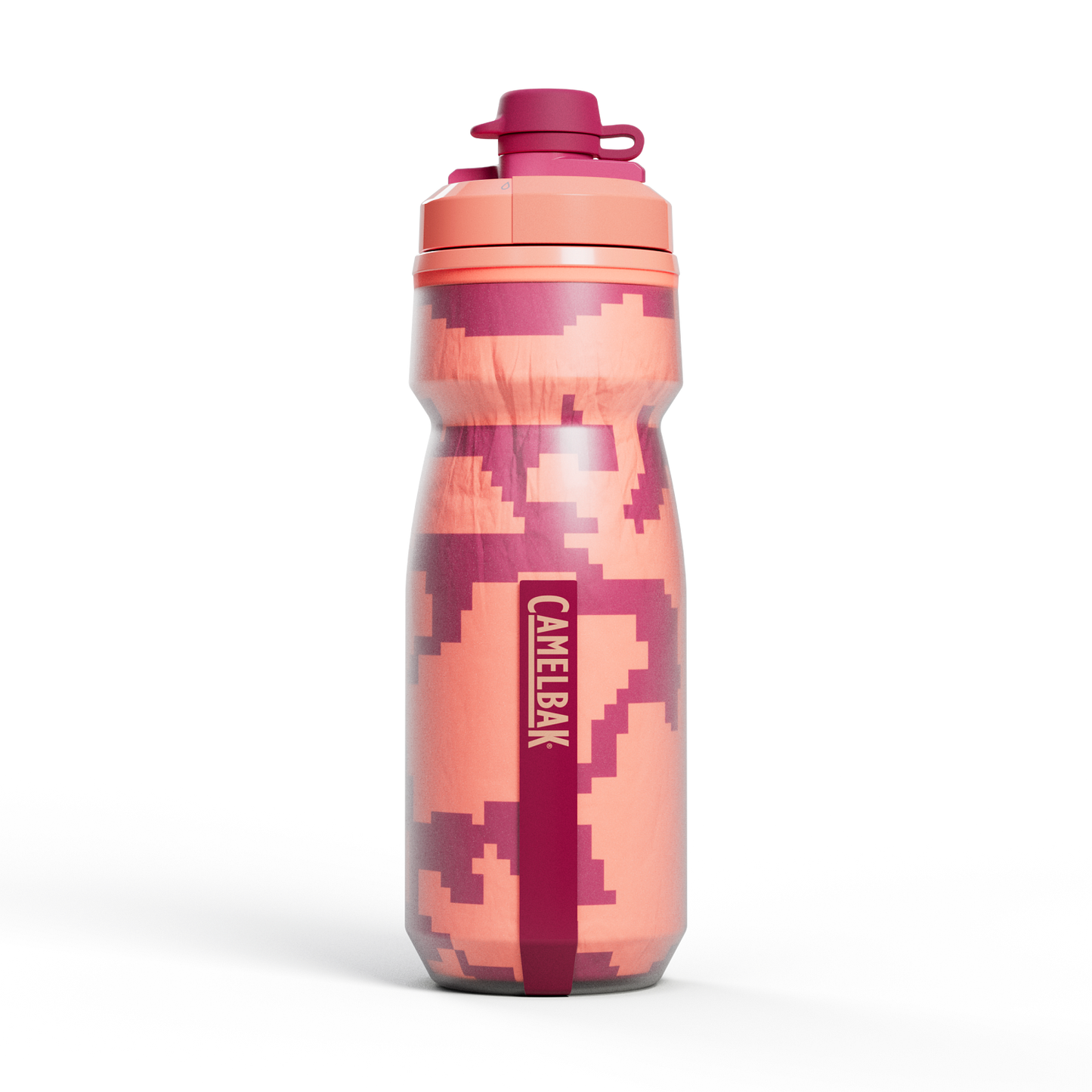 podium-dirt-series-chilltm-21oz-bike-bottle-m3 fbzsl7kyyo