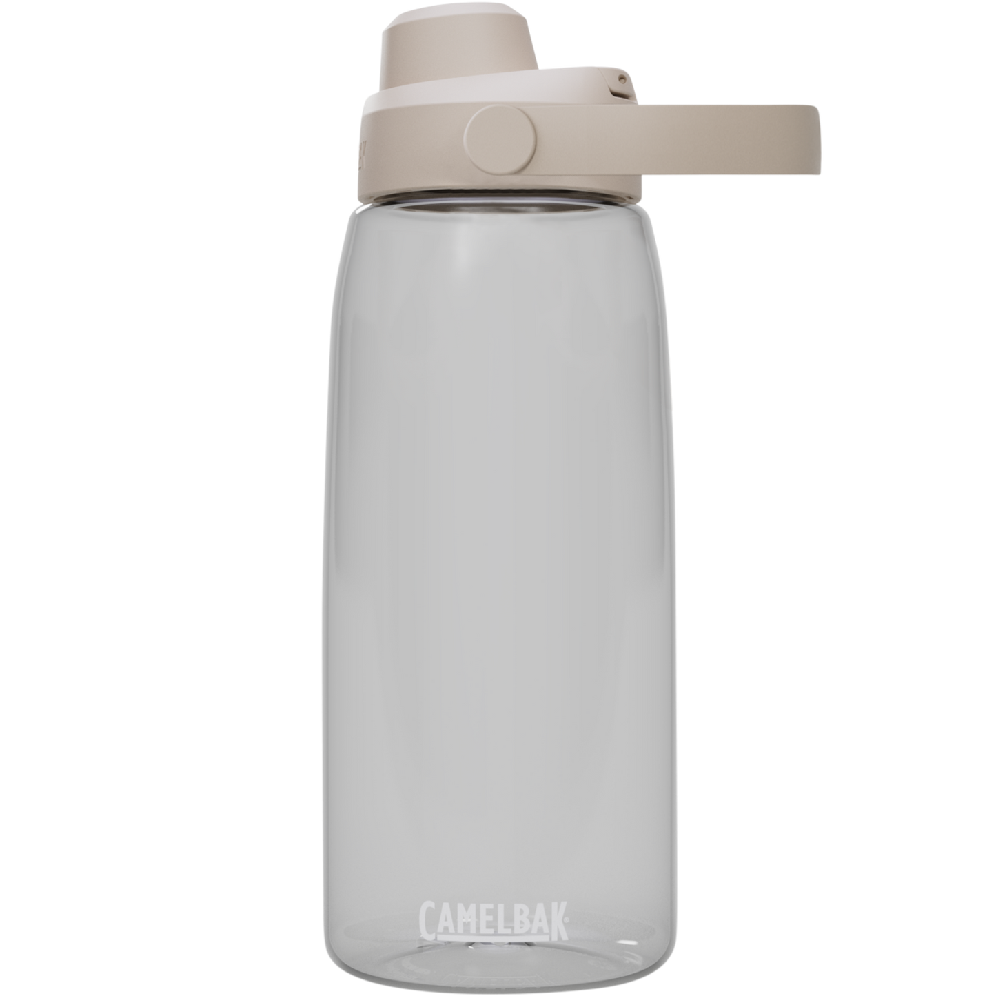 thrivetm-chug-32oz-bottle-with-tritantm-renew-u1 fe4mtqpact