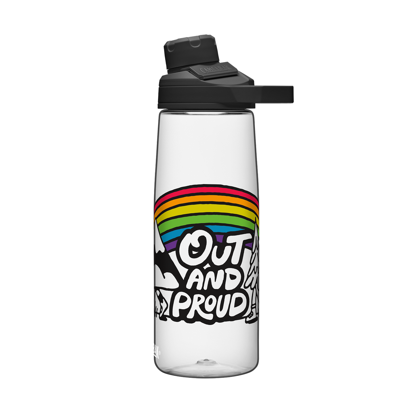 chute-mag-25oz-bottle-with-tritantm-renew-pride-collection-limited-edition-b8 fgcjuwg8jk