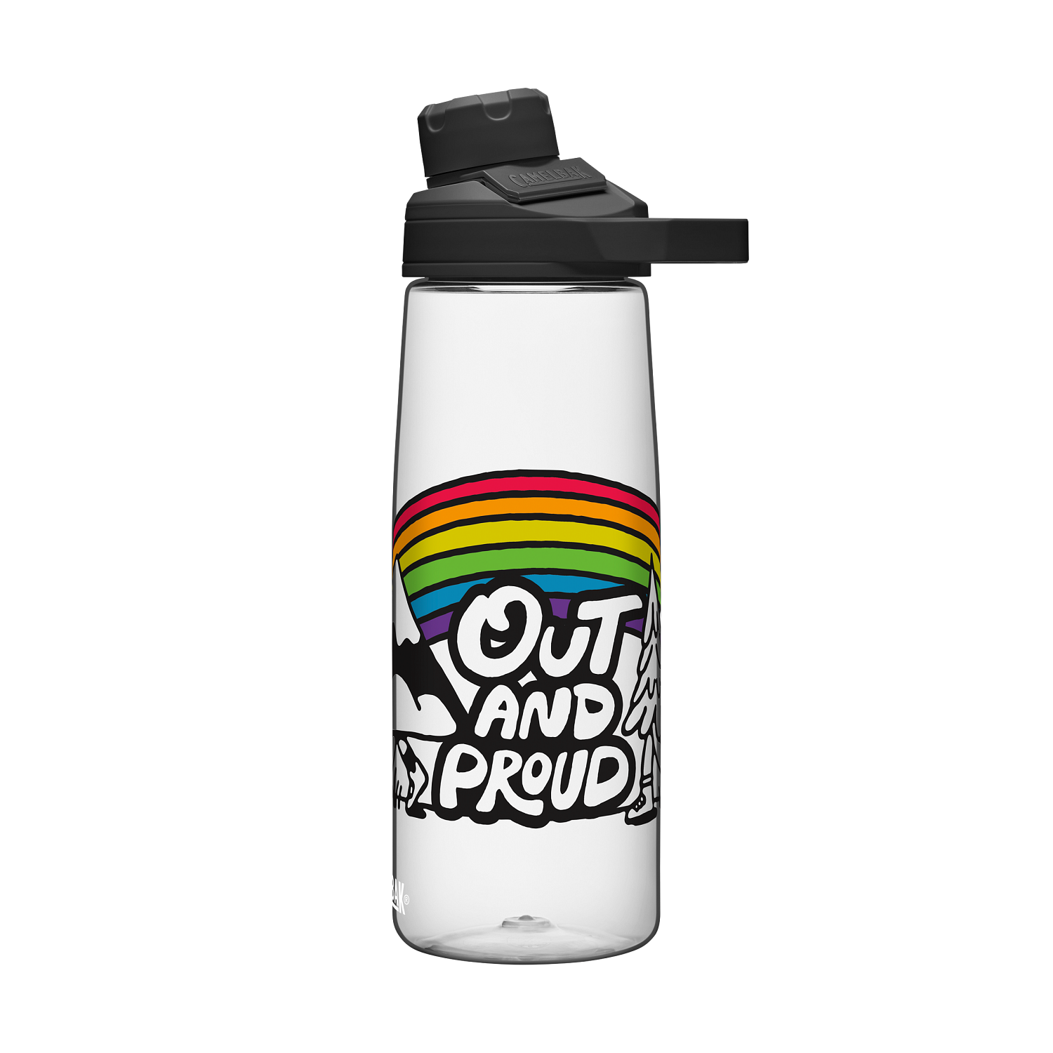 chute-mag-25oz-bottle-with-tritantm-renew-pride-collection-limited-edition-b8 fgcjuwg8jk
