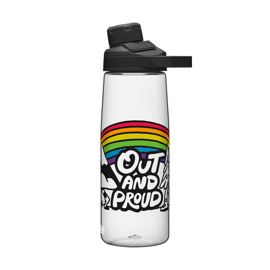 chute-mag-25oz-bottle-with-tritantm-renew-pride-collection-limited-edition-b8 fgcjuwg8jk