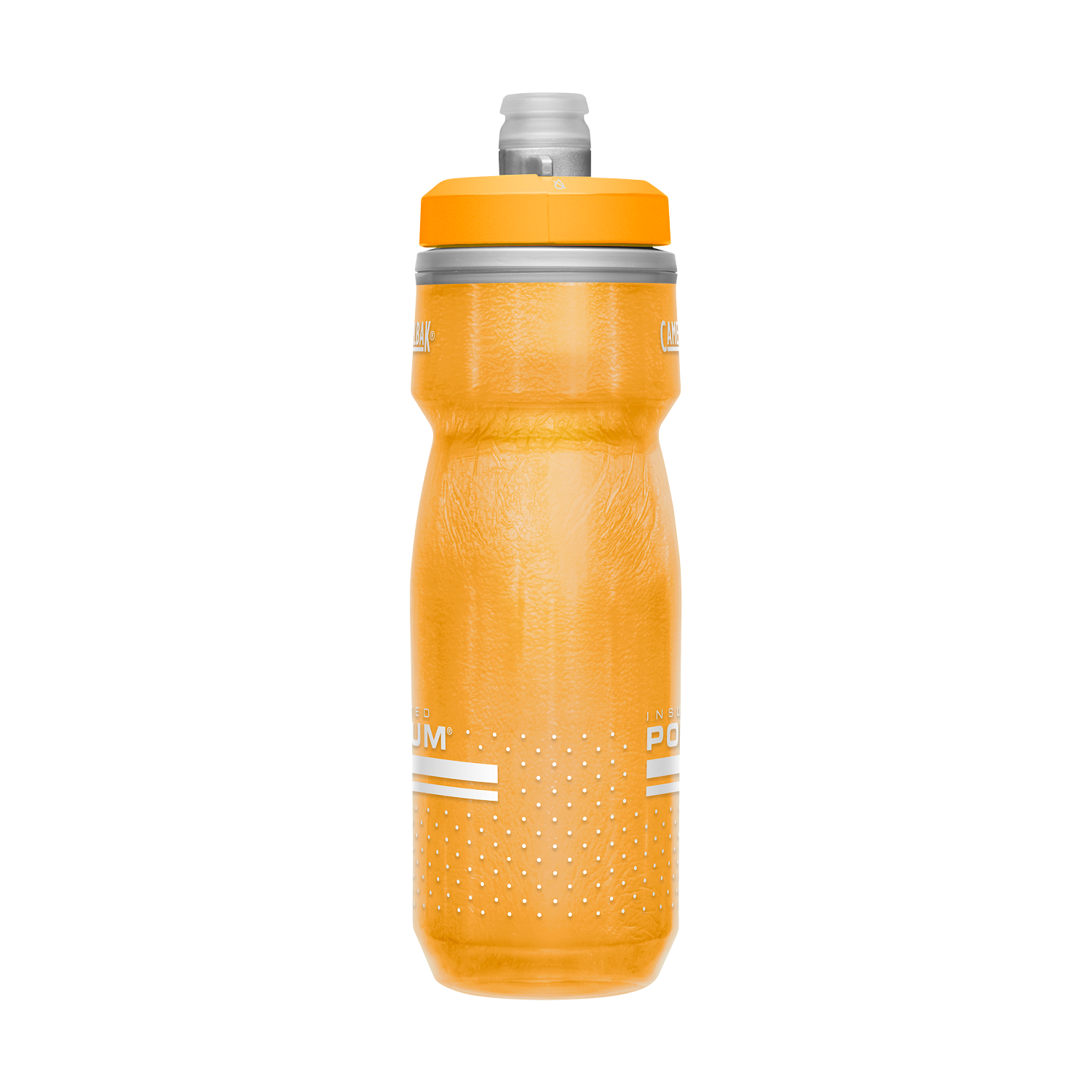 podium-chilltm-21oz-bike-bottle-a9 fkfbvyu8a4