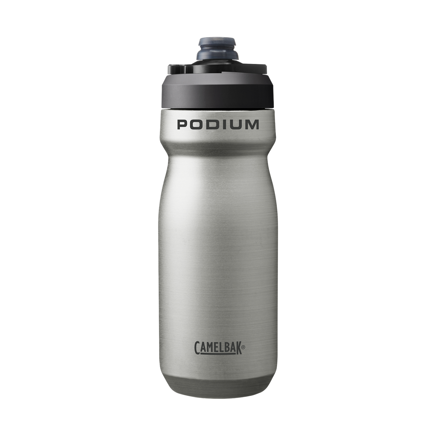 podium-steel-18oz-bike-bottle-r7 fl648fvmek