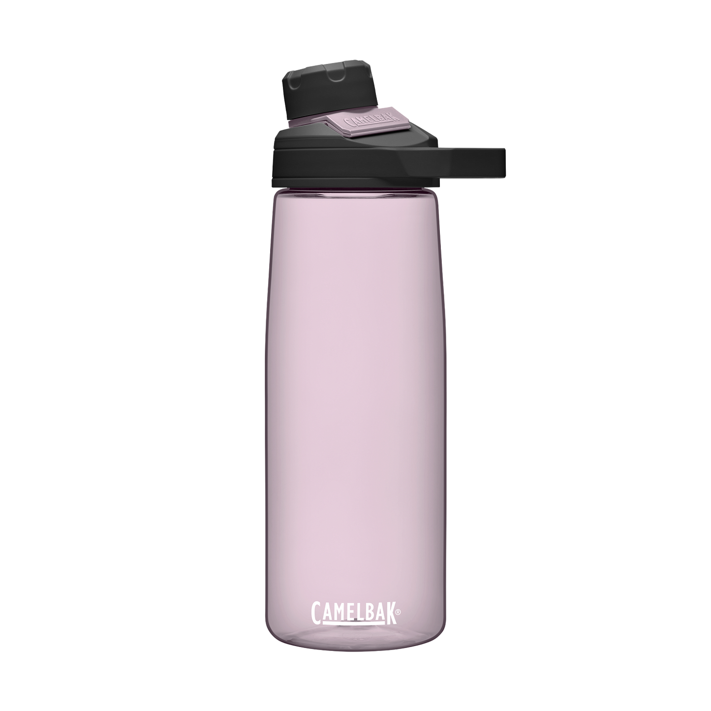 chute-mag-25oz-bottle-with-tritantm-renew-q6 flibuywafu