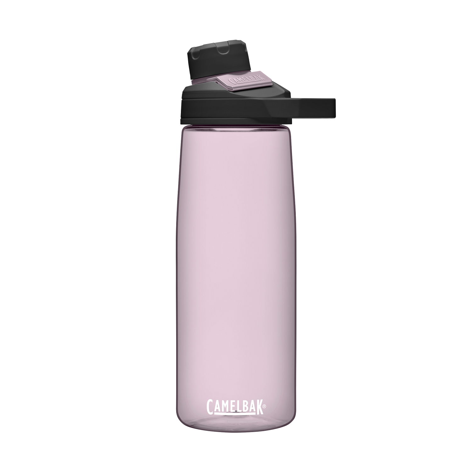 chute-mag-25oz-bottle-with-tritantm-renew-q6 flibuywafu