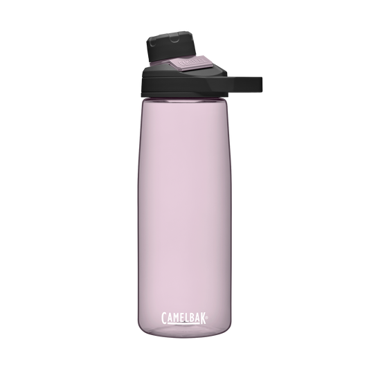 chute-mag-25oz-bottle-with-tritantm-renew-q6 flibuywafu