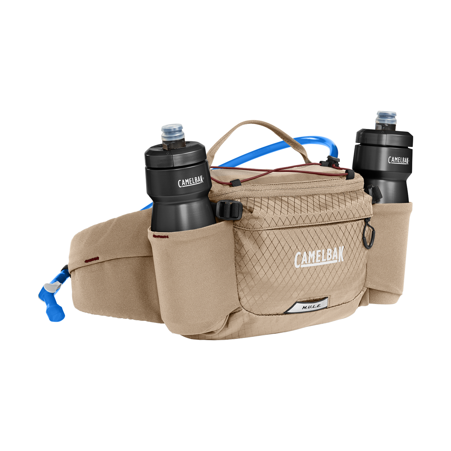 m-u-l-e-5-waist-pack-with-crux-1-5l-lumbar-reservoir-h3 fnrnnhxmoq