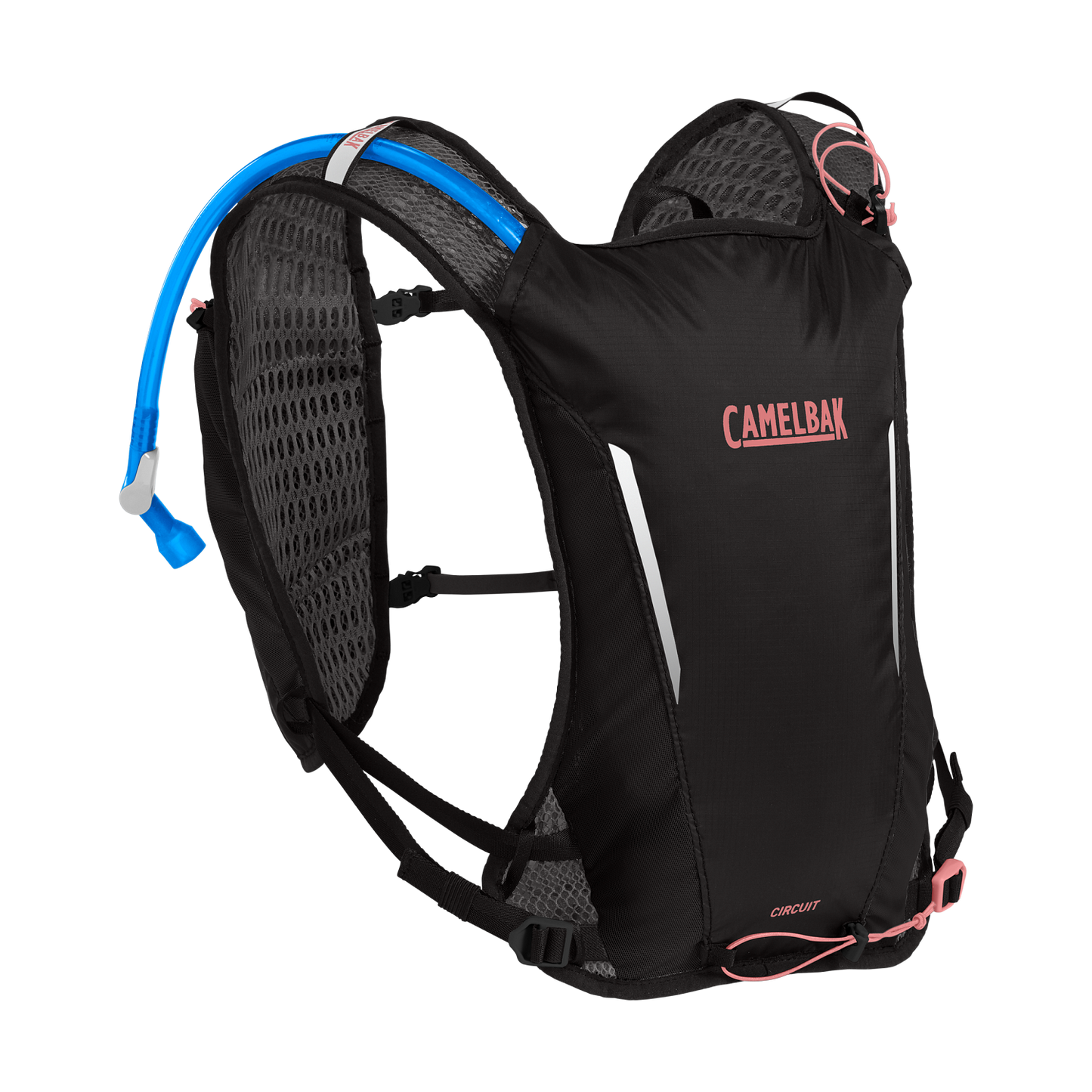 women-s-circuittm-run-vest-with-crux-1-5l-reservoir-a8 fpdlbwifxq