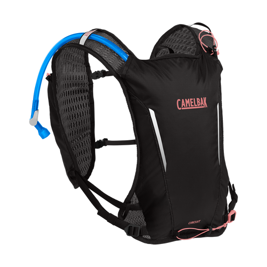 women-s-circuittm-run-vest-with-crux-1-5l-reservoir-a8 fpdlbwifxq