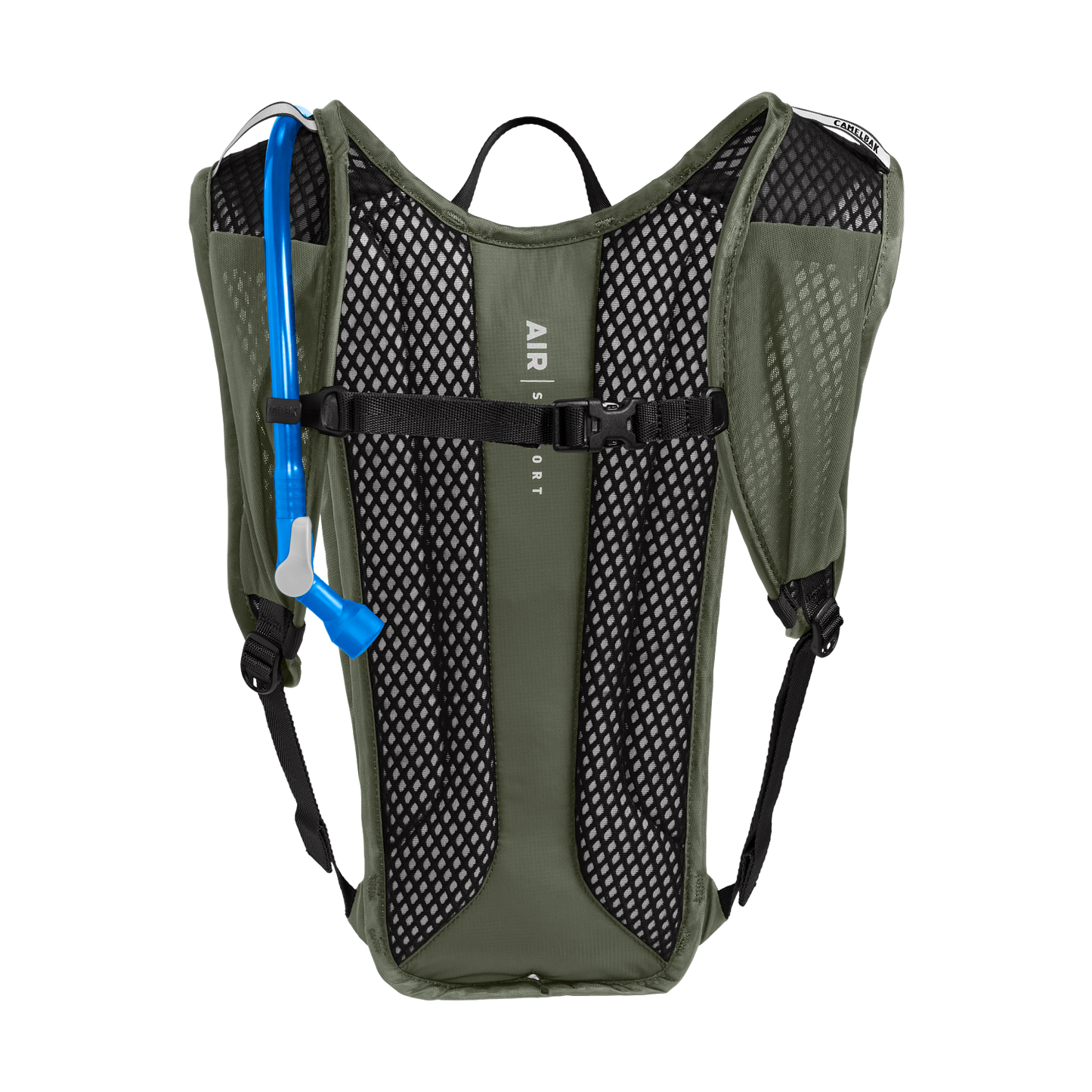 roguetm-light-7-bike-hydration-pack-with-crux-2l-reservoir-h9 fpue01kedj