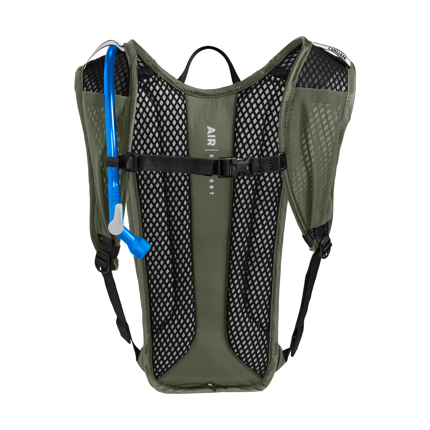 roguetm-light-7-bike-hydration-pack-with-crux-2l-reservoir-h9 fpue01kedj