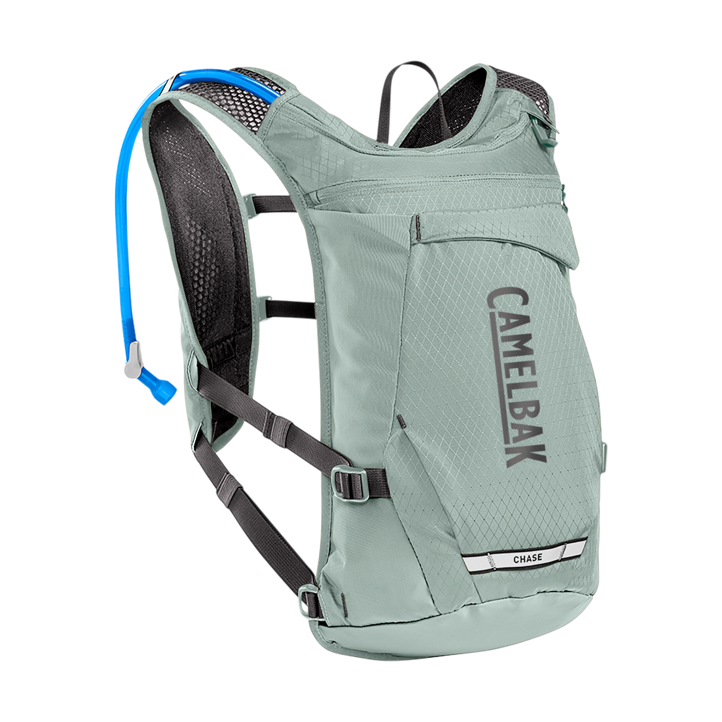 chasetm-adventure-8-hydration-vest-with-crux-2l-reservoir-d9 fskszuzvdn