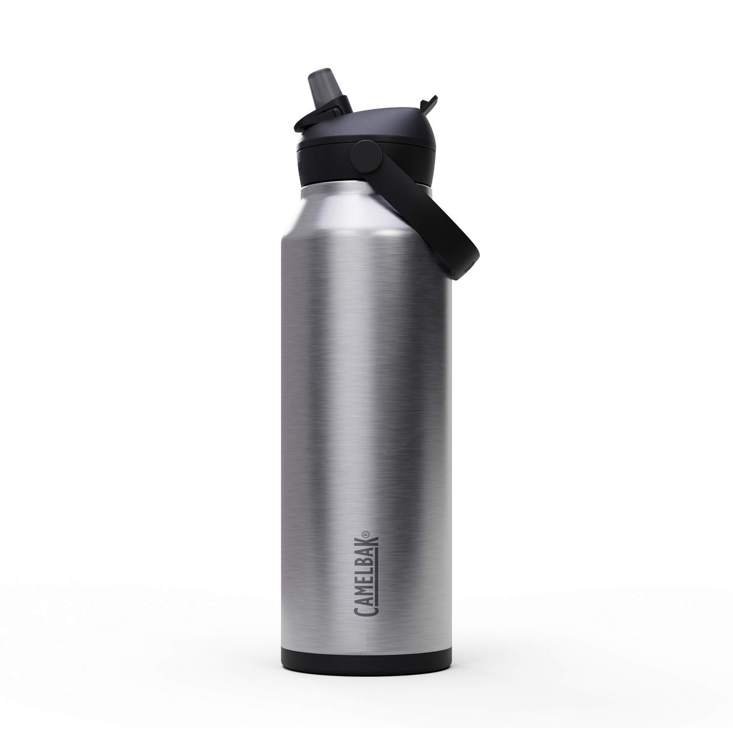 thrivetm-flip-straw-40oz-bottle-insulated-stainless-steel-w5 fsveh4qkv9
