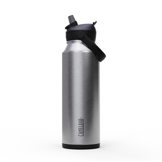 thrivetm-flip-straw-40oz-bottle-insulated-stainless-steel-w5 fsveh4qkv9