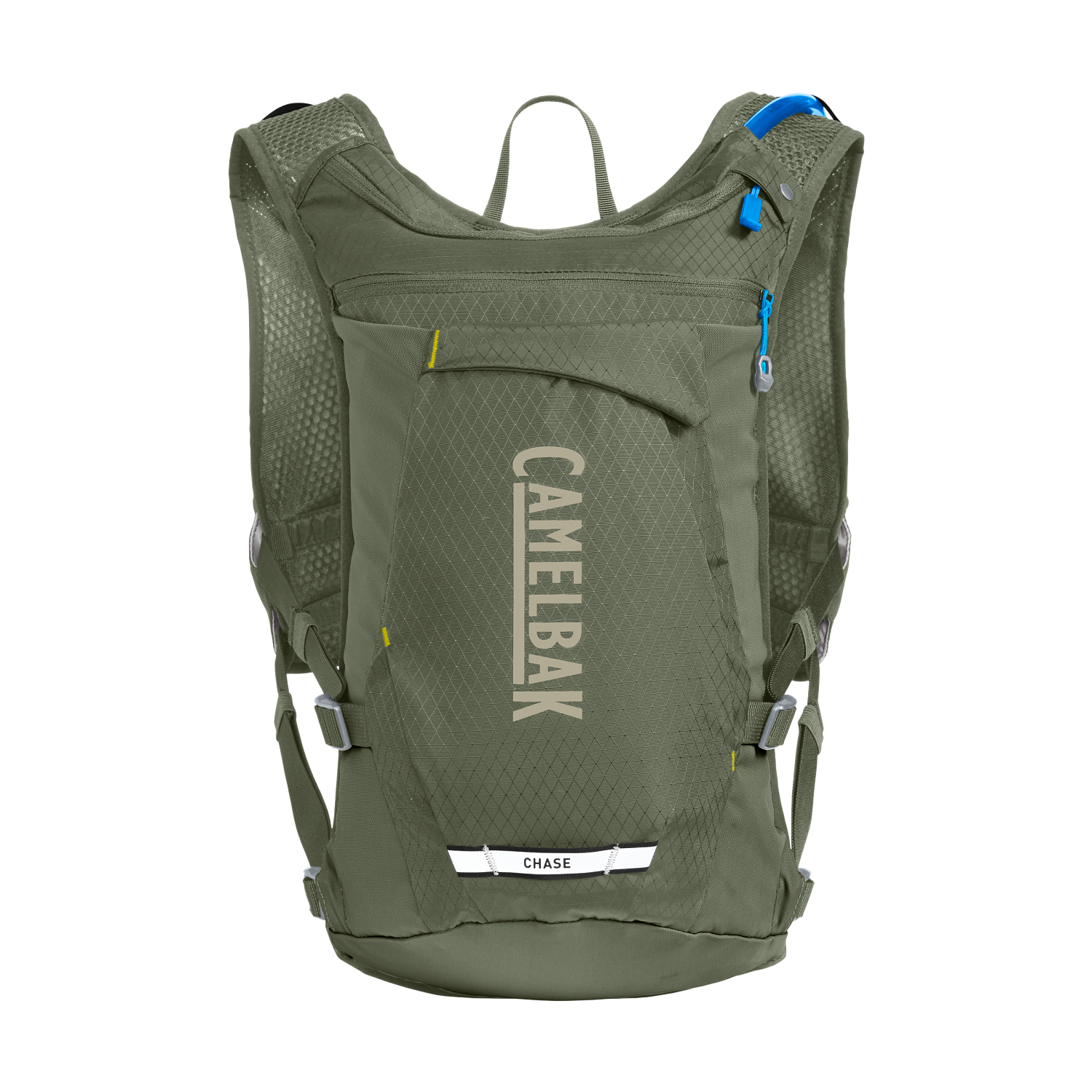 chasetm-adventure-8-hydration-vest-with-crux-2l-reservoir-d9 fvy2itnuyc