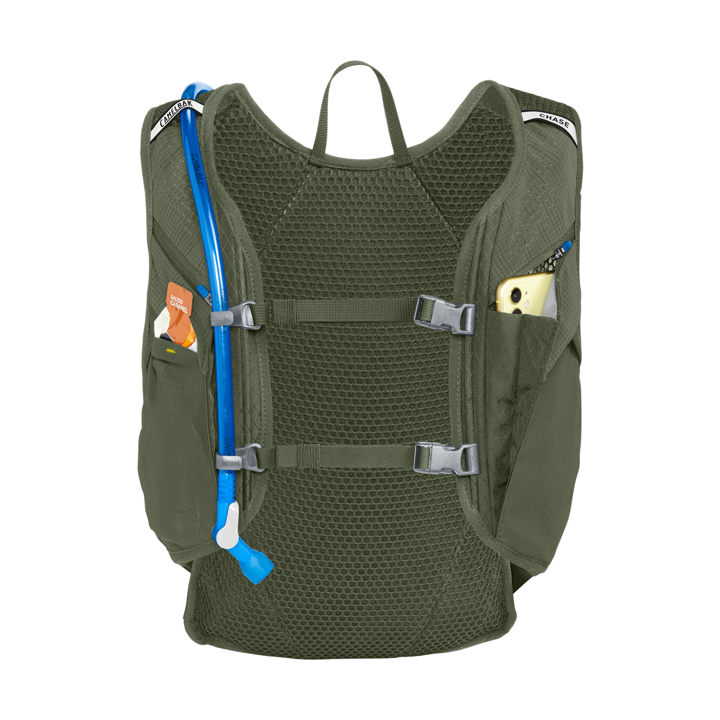 chasetm-adventure-8-hydration-vest-with-crux-2l-reservoir-d9 g1pyspahru