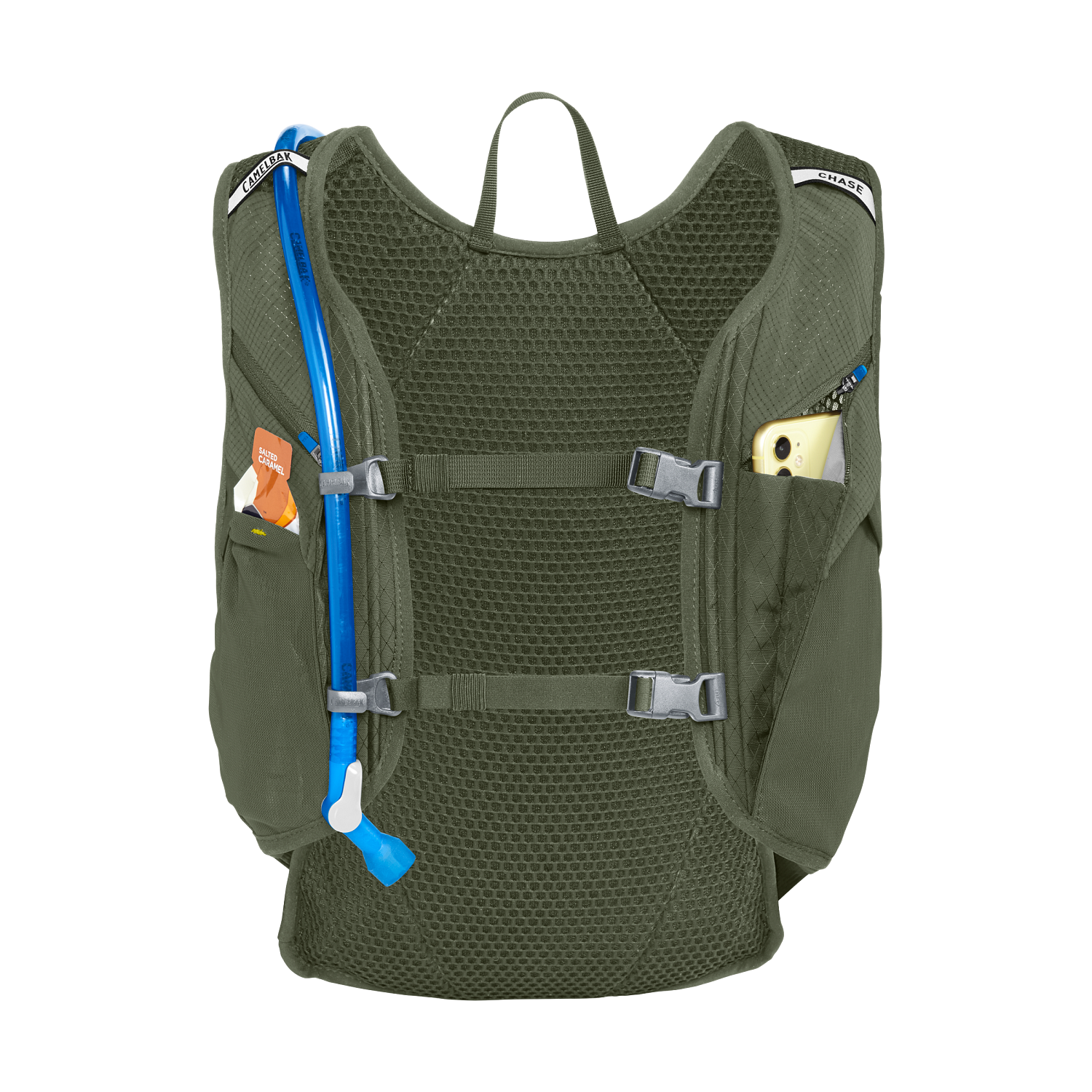 chasetm-adventure-8-hydration-vest-with-crux-2l-reservoir-d9 g1pyspahru