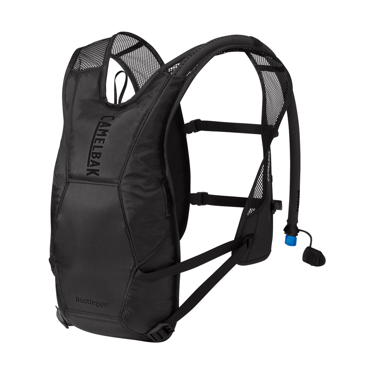 bootleggertm-hydration-pack-c4 g6bnqpnol3