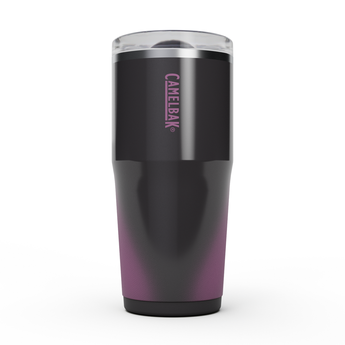 thrivetm-20-oz-tumbler-insulated-stainless-steel-k0 g8c0pvw9yn