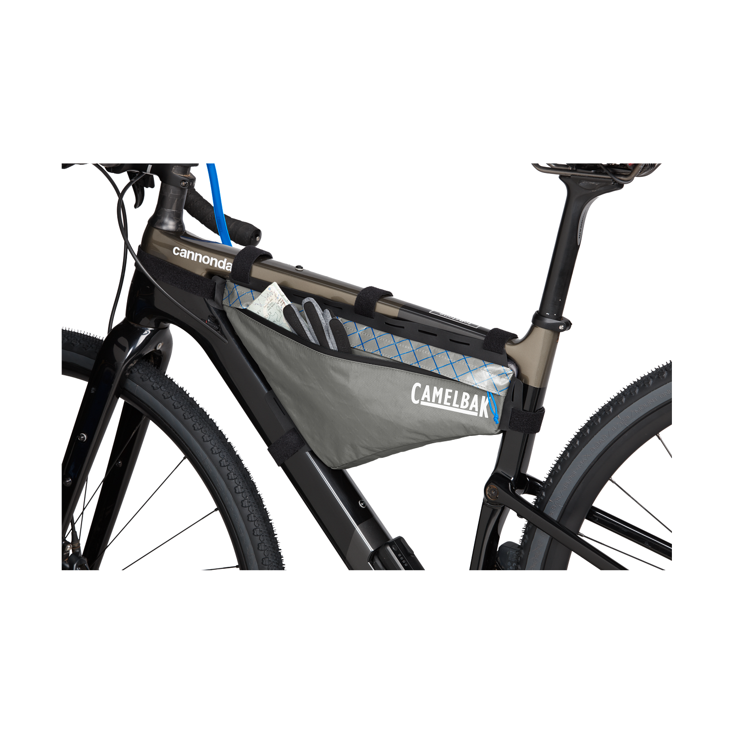 small-m-u-l-e-frame-pack-with-quick-stowtm-2l-bike-reservoir-t6 gayq9yox7i