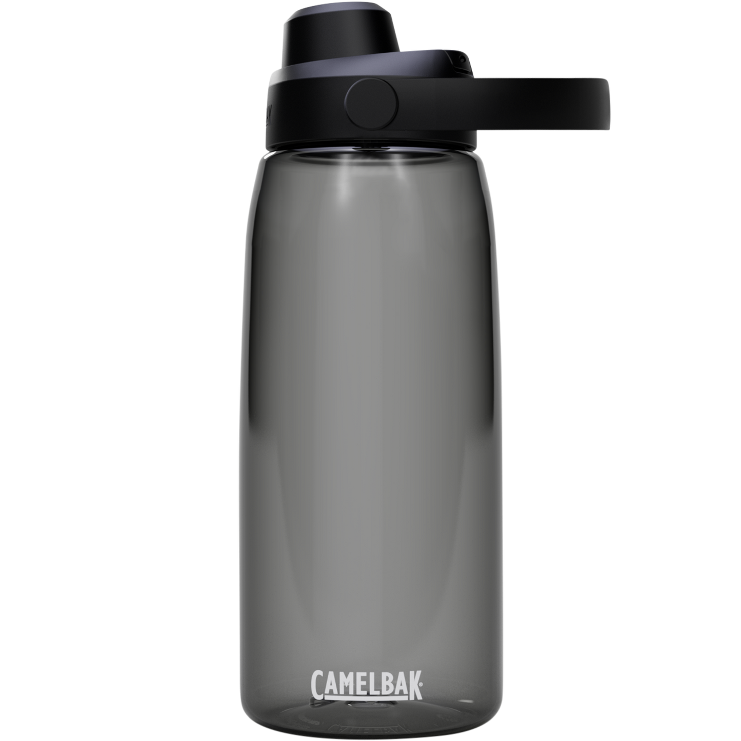 thrivetm-chug-32oz-bottle-with-tritantm-renew-u1 gdvljpsznj