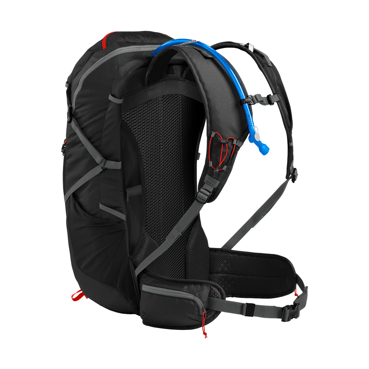 fourteenertm-32-hydration-hiking-pack-with-crux-3l-reservoir-v2 geccefykp4