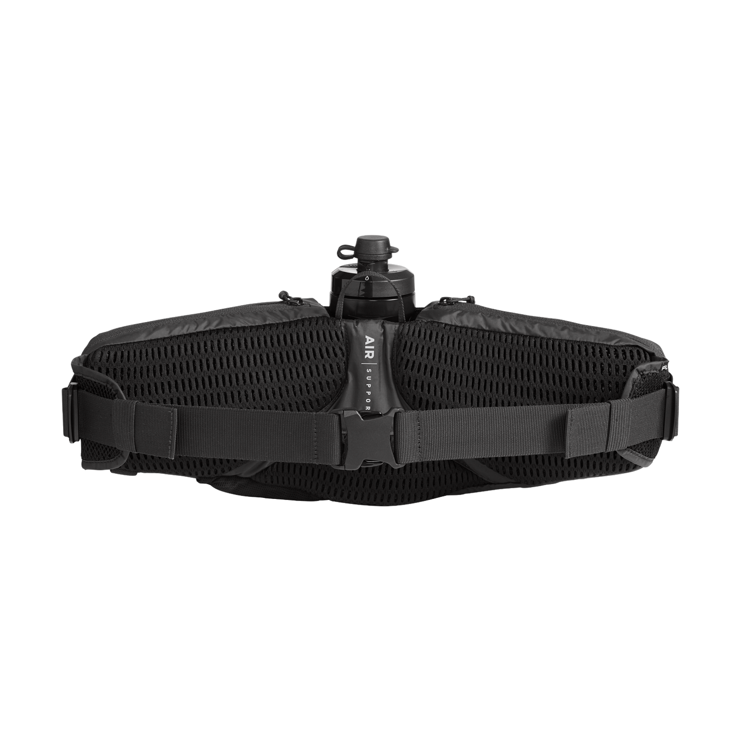podium-flowtm-4-hydration-belt-i2 ghbjkobz6w