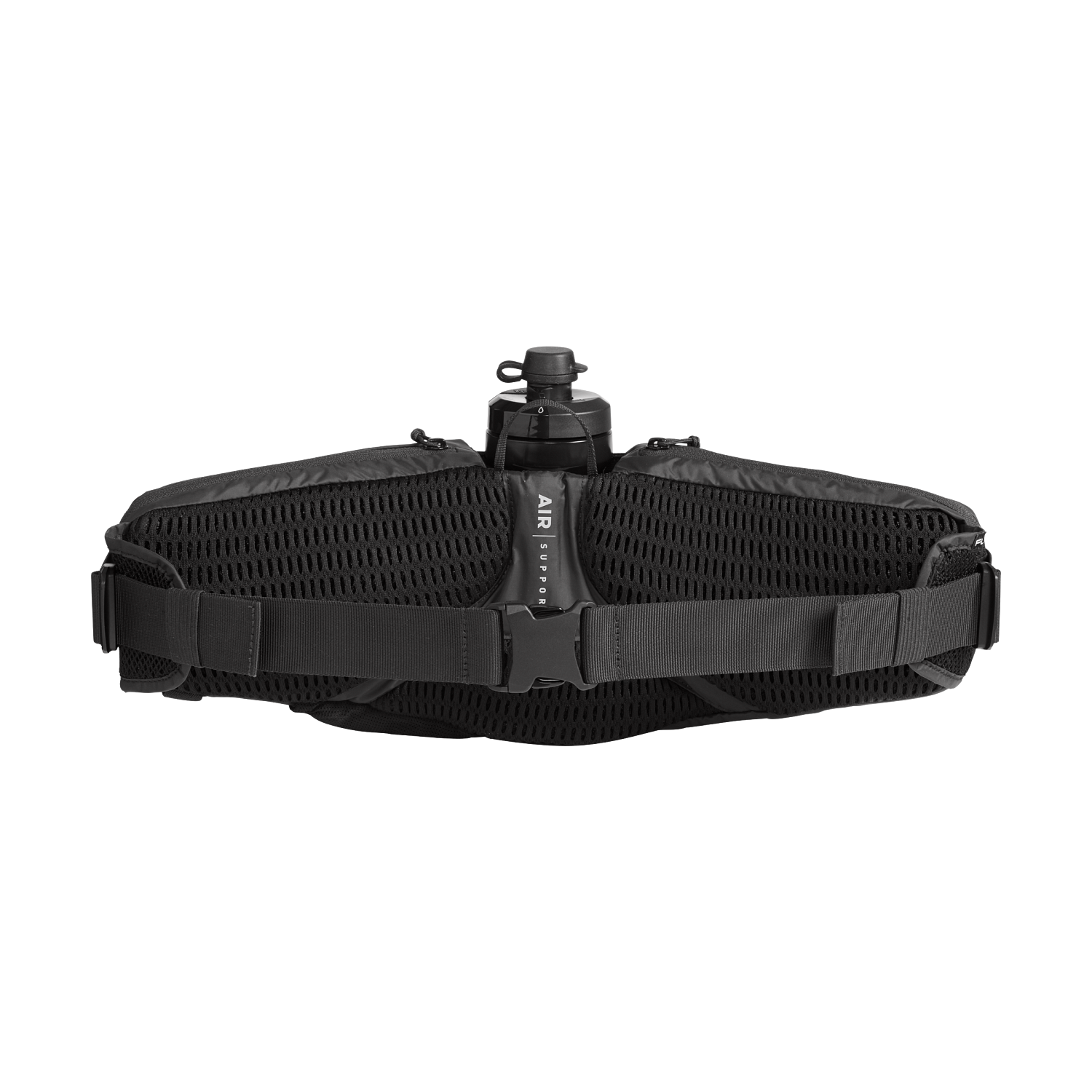 podium-flowtm-4-hydration-belt-i2 ghbjkobz6w