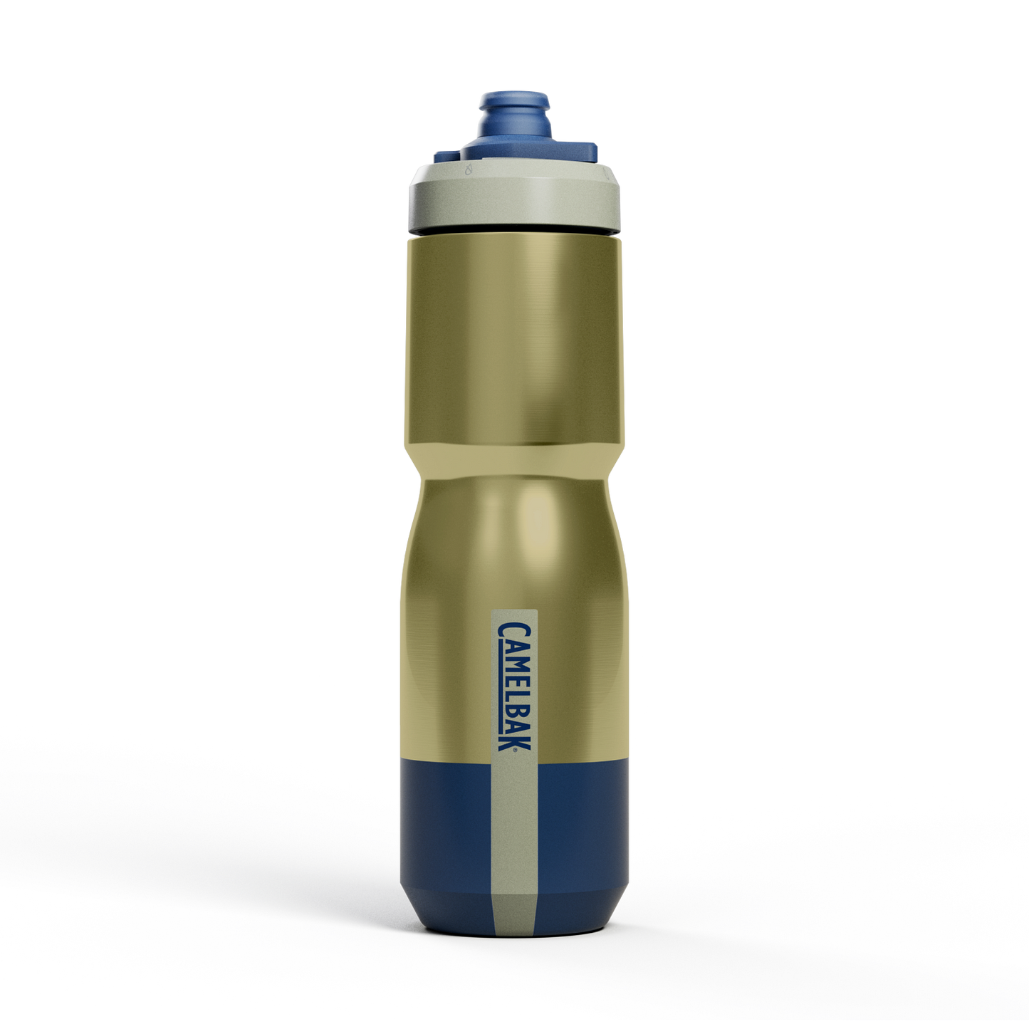 podium-steel-22oz-bike-bottle-h1 ghgoaudvat