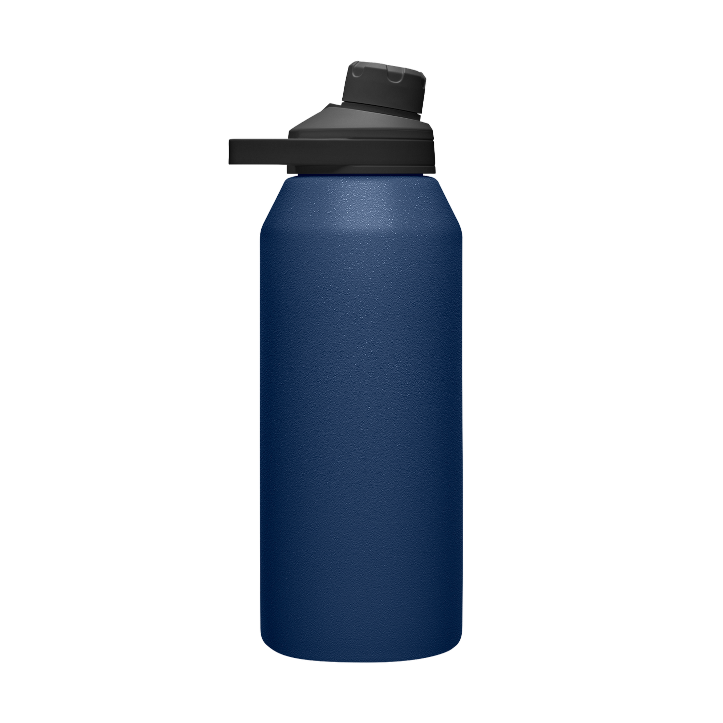 chute-mag-40oz-water-bottle-insulated-stainless-steel-m3 gi240s4hyg