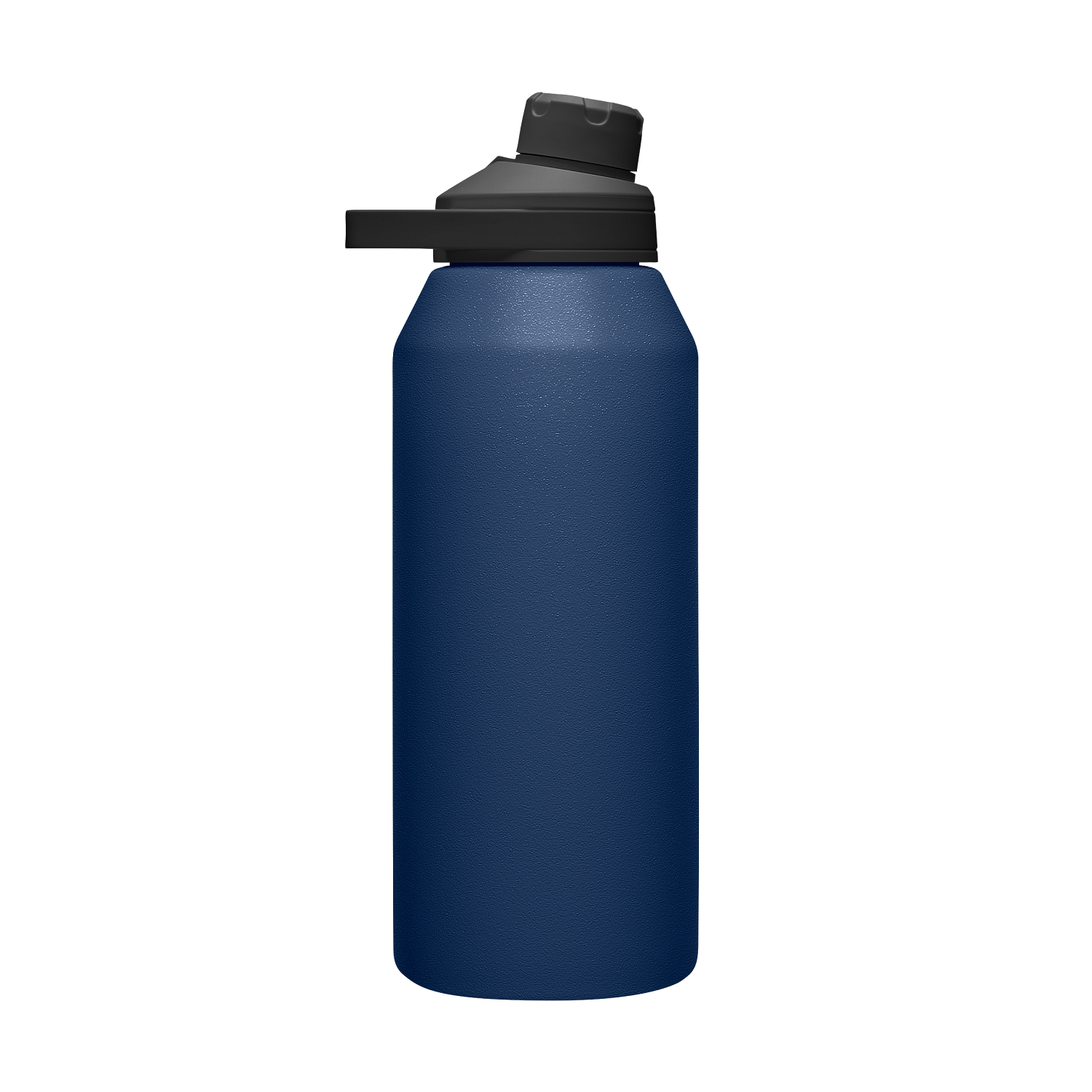 chute-mag-40oz-water-bottle-insulated-stainless-steel-m3 gi240s4hyg