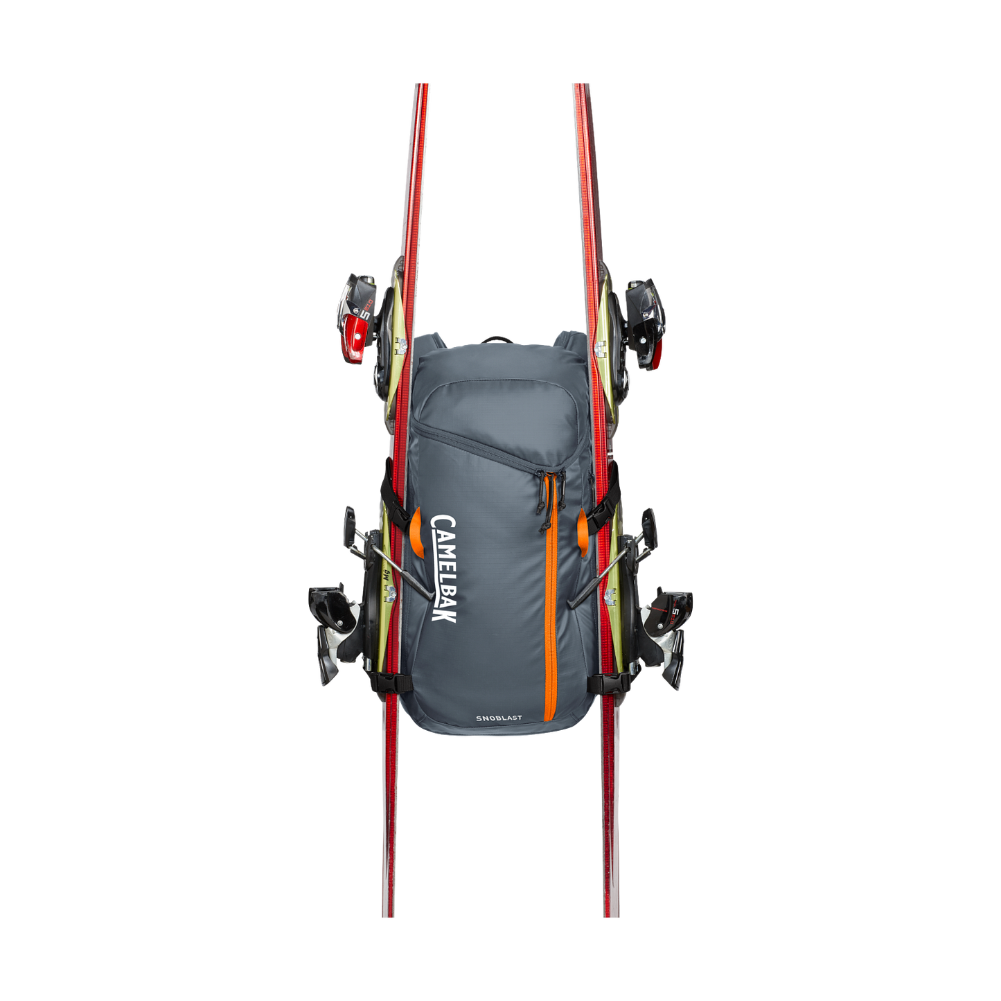 snoblasttm-22-hydration-pack-m9 glk7dshvfv