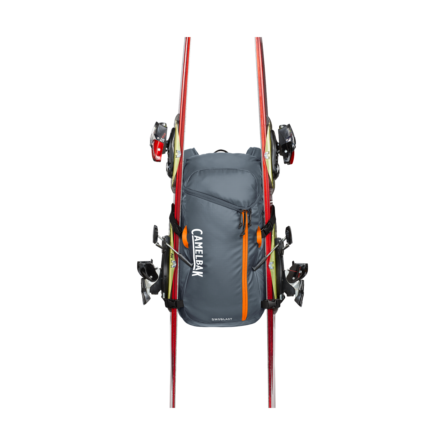 snoblasttm-22-hydration-pack-m9 glk7dshvfv