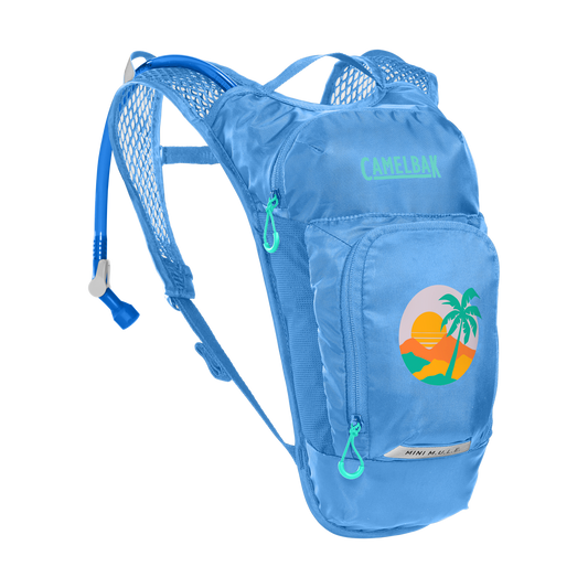 kids-mini-m-u-l-e-50oz-hydration-pack-with-crux-1-5l-reservoir-z3 gu4sbns44i