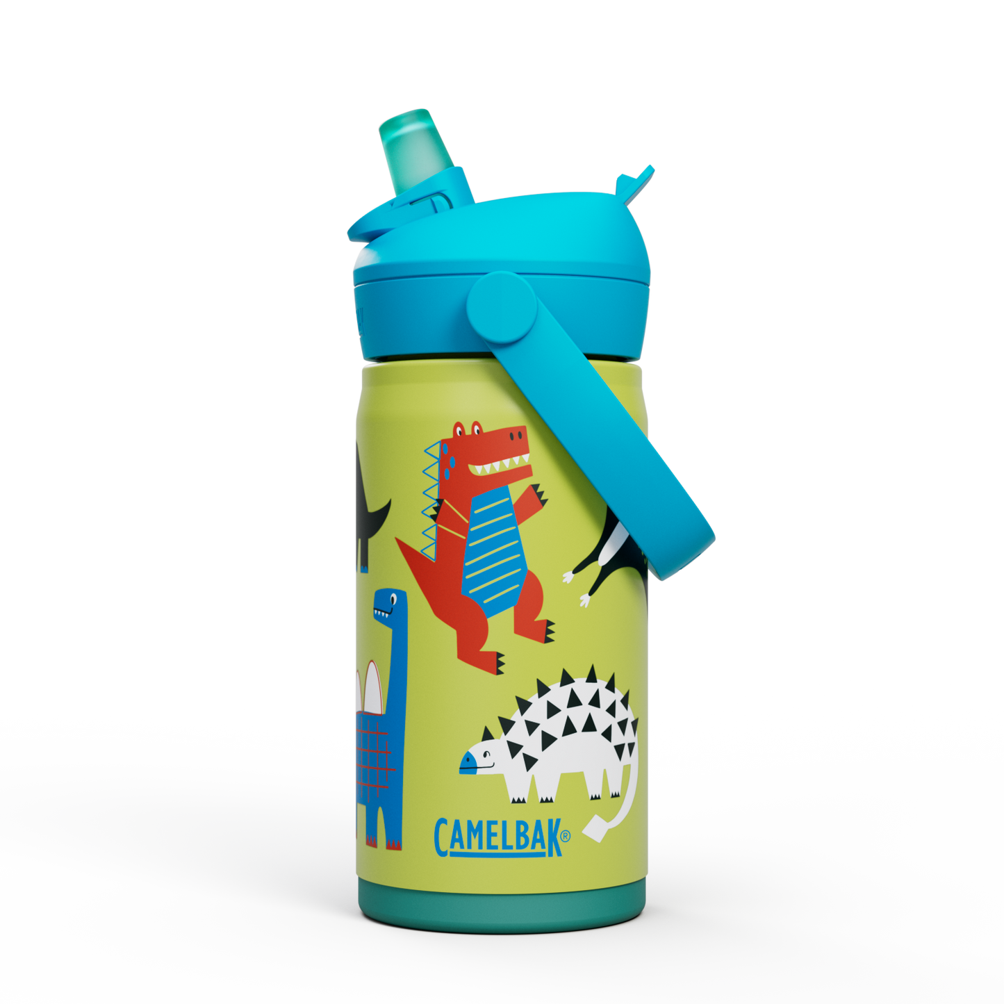 thrivetm-flip-straw-kids-12oz-bottle-insulated-stainless-steel-l3 gvb47ewtyo