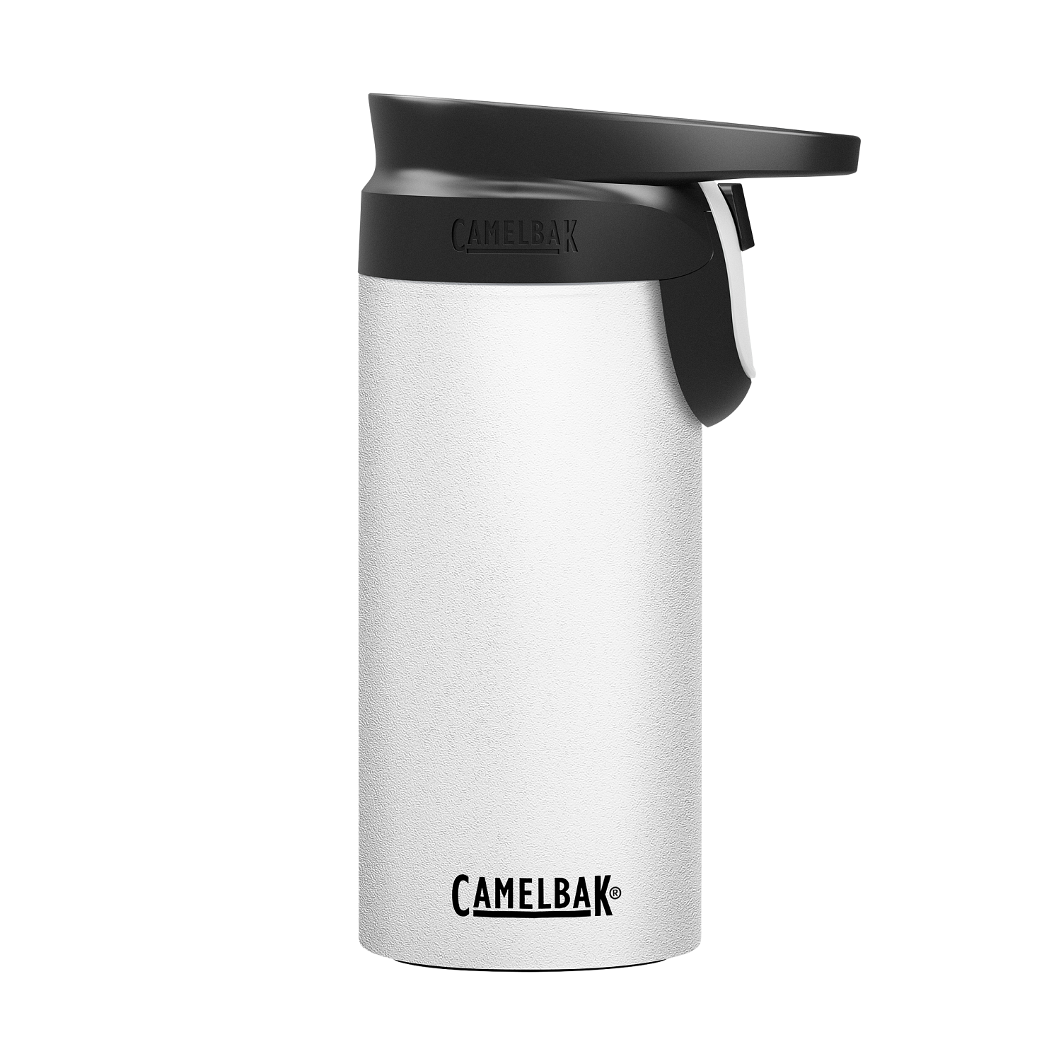 forge-flow-12-oz-travel-mug-insulated-stainless-steel-a7 gxbj9pyv5o