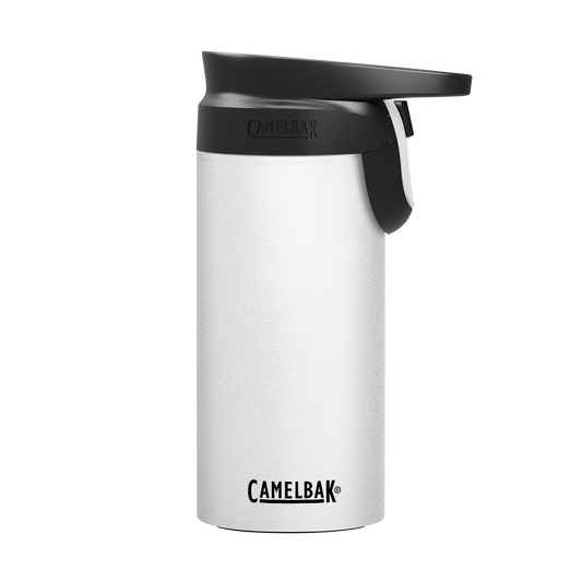 forge-flow-12-oz-travel-mug-insulated-stainless-steel-a7 gxbj9pyv5o