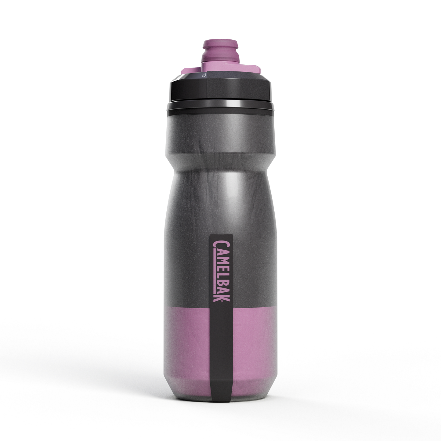 podium-chilltm-21oz-bike-bottle-a9 hbpgadt97h