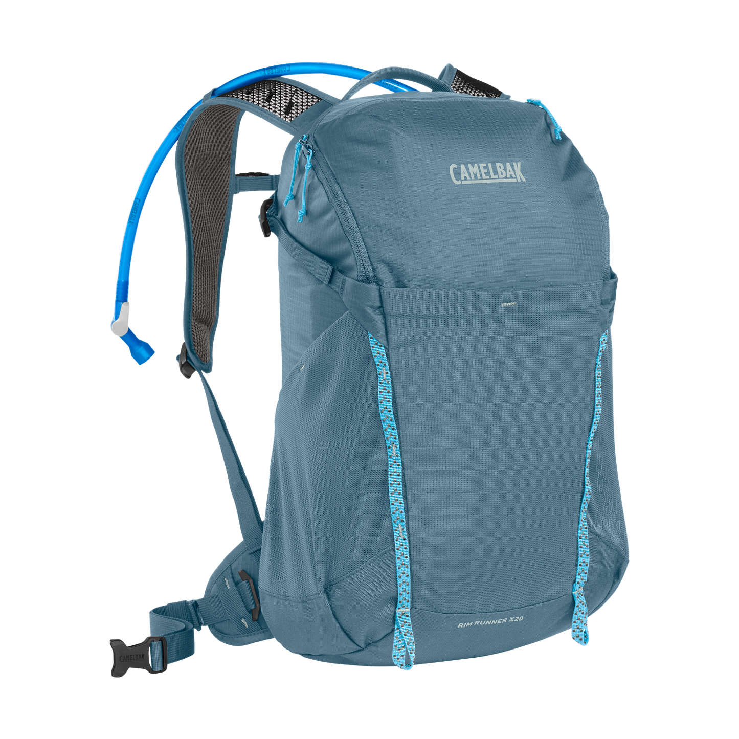 women-s-rim-runnertm-x20-hiking-hydration-pack-with-crux-1-5l-reservoir-a6 hbstg2ma1e