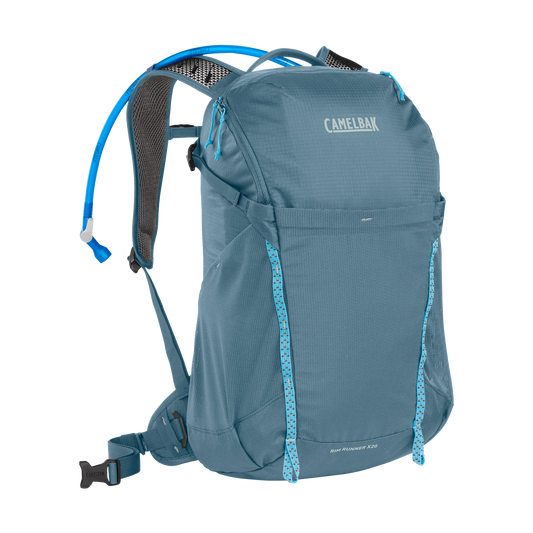 women-s-rim-runnertm-x20-hiking-hydration-pack-with-crux-1-5l-reservoir-a6 hbstg2ma1e