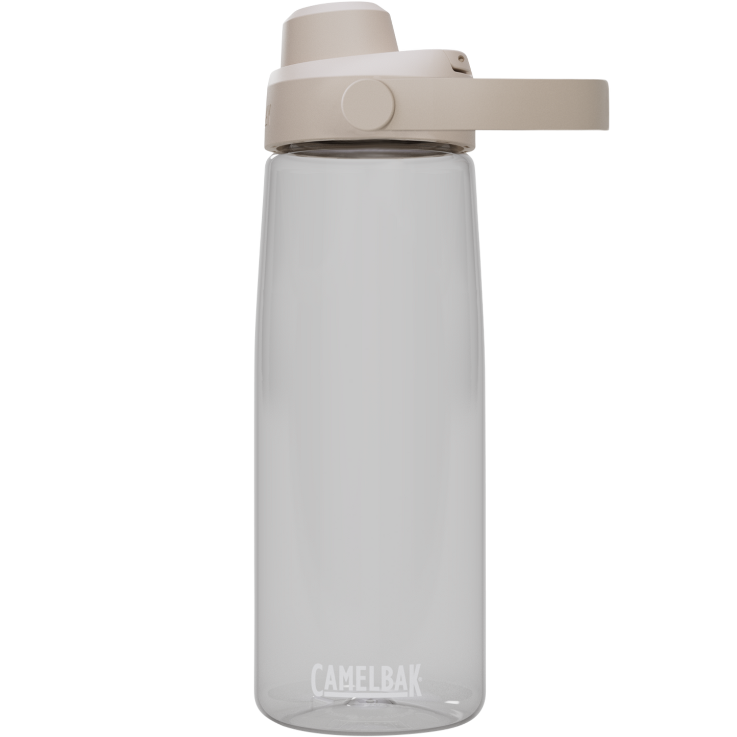thrivetm-chug-25oz-bottle-with-tritantm-renew-v1 hdhfm1dt5i