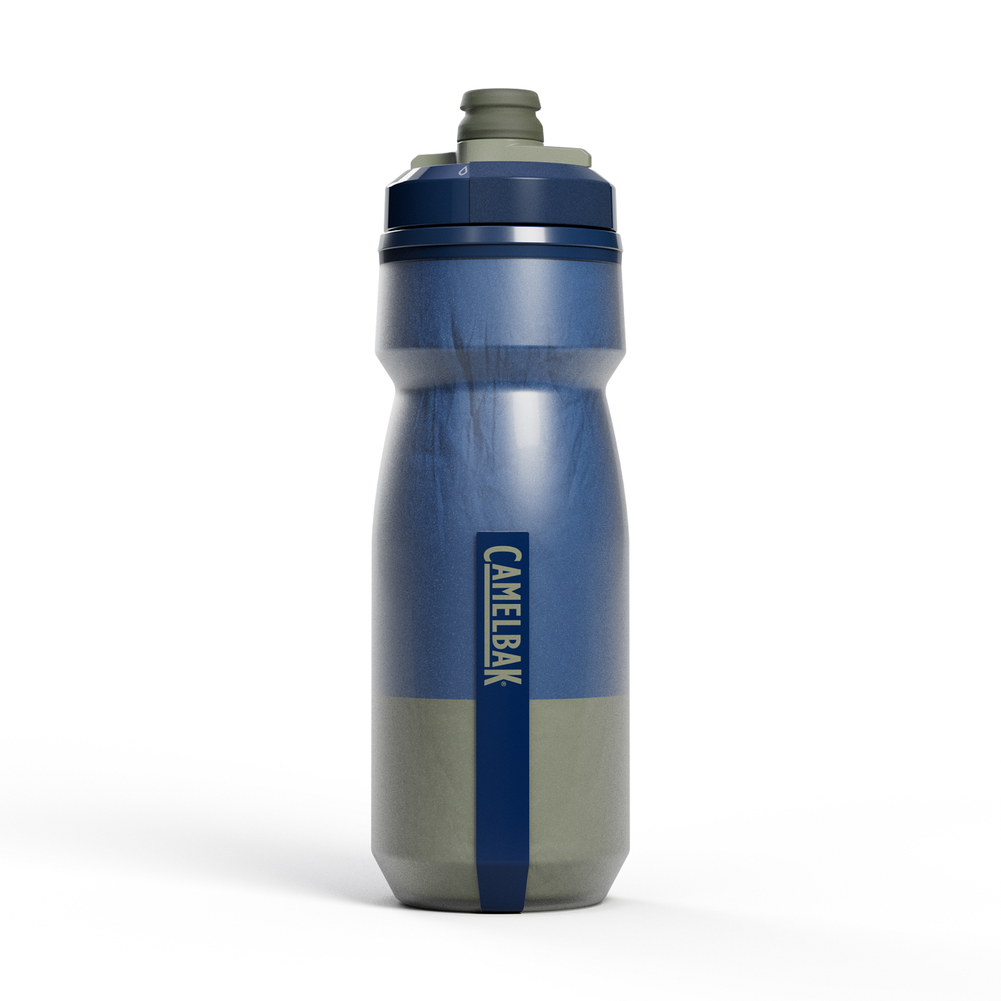 podium-chilltm-21oz-bike-bottle-a9 hdhgbsrbix