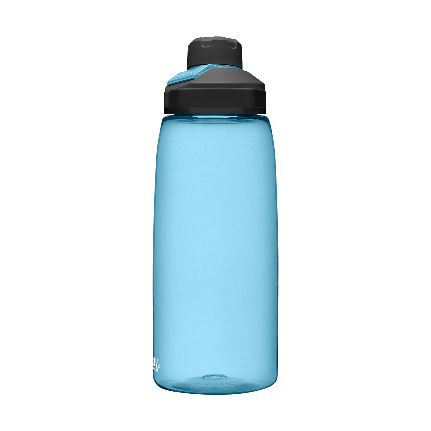 chute-mag-32oz-bottle-with-tritantm-renew-x8 hdxemtkvls